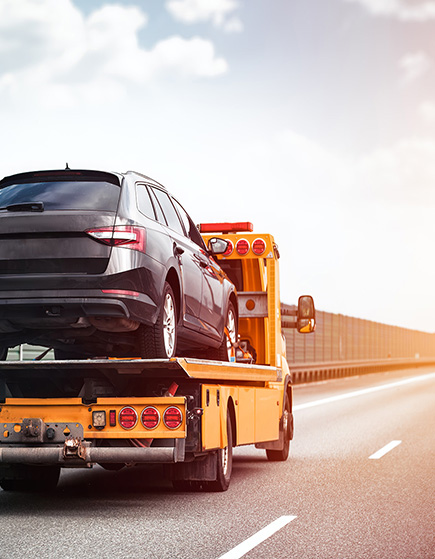 Iğdır Acil Çekici