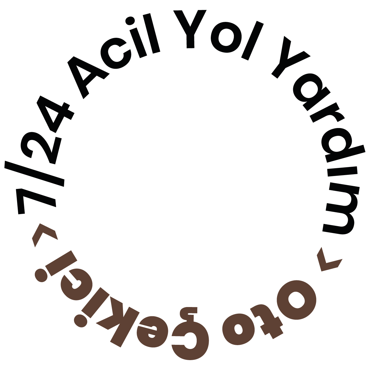 Iğdır Acil Çekici