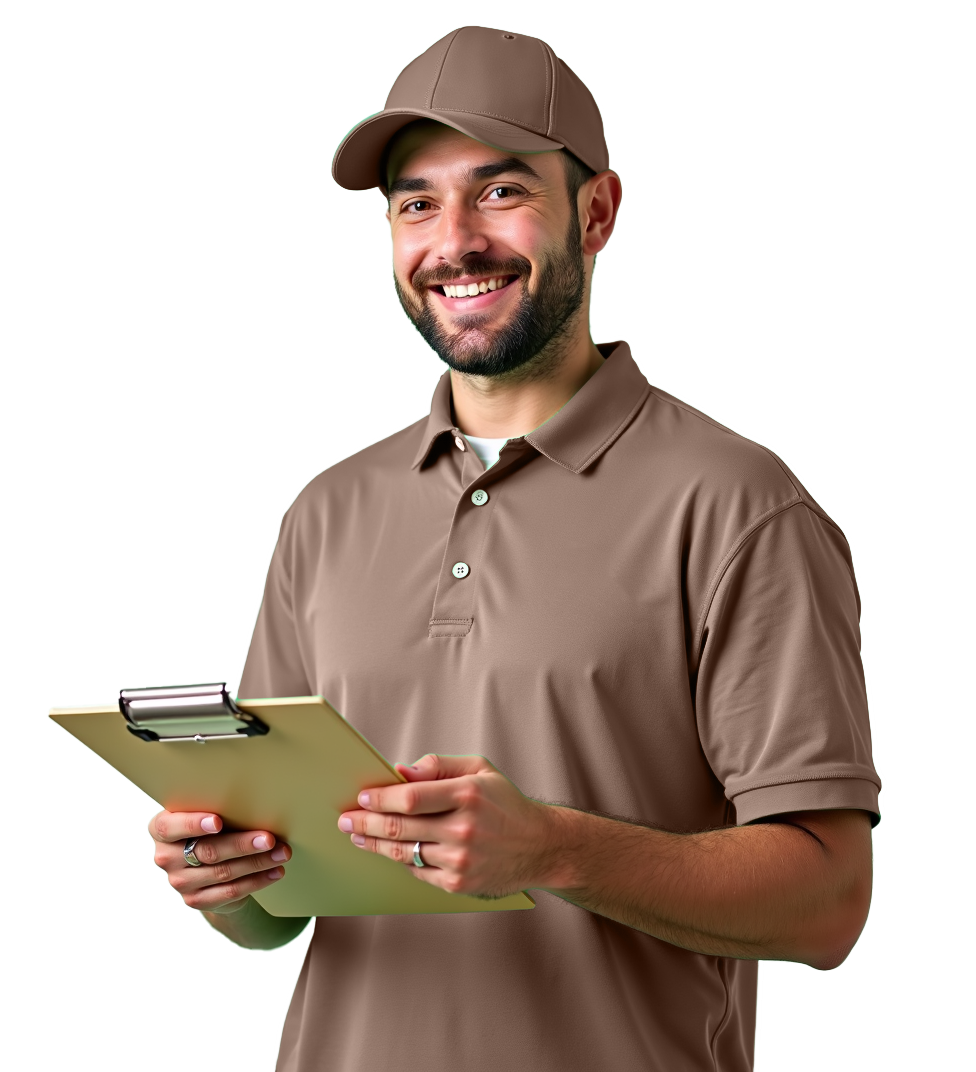 Iğdır Acil Çekici