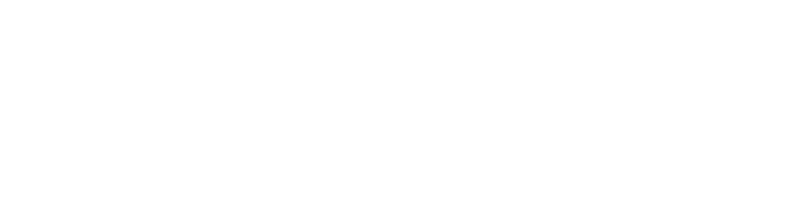 Iğdır Acil Oto Çekici